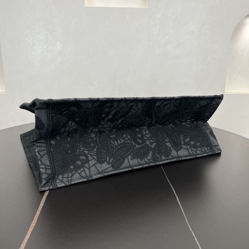 chr1st1an D10r shopping bags